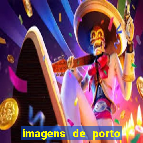 imagens de porto de gale